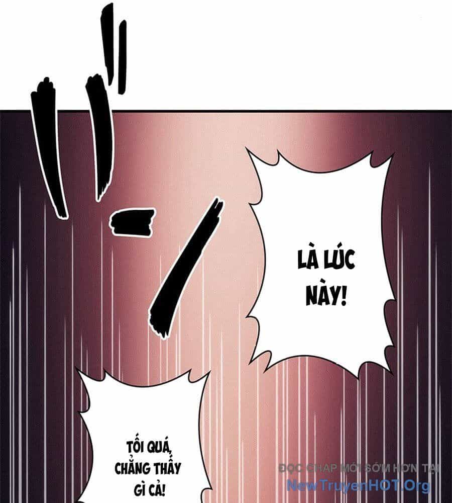 Ranker Sss Được Chọn - Chương 12 - ảnh 17