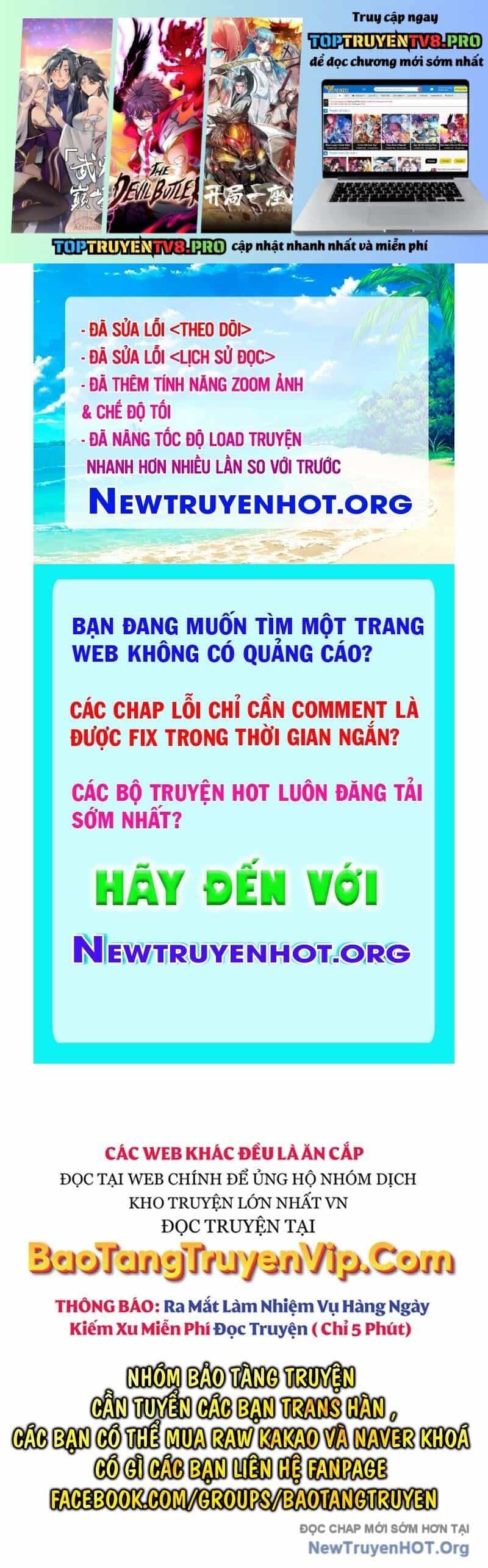Ranker Sss Được Chọn - Chương 12 - ảnh 2