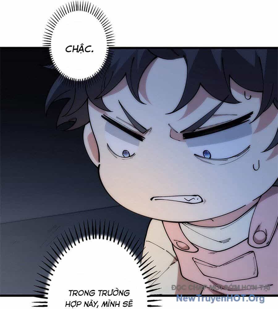 Ranker Sss Được Chọn - Chương 12 - ảnh 51