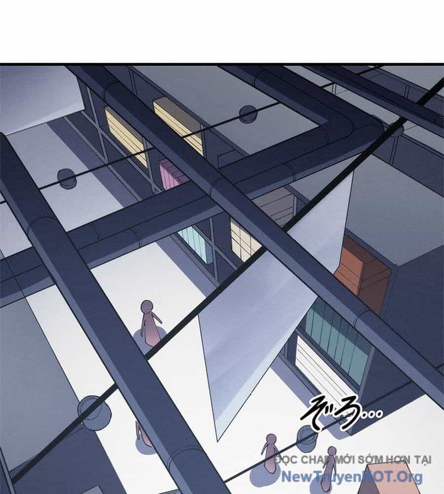 Ranker Sss Được Chọn - Chương 12 - ảnh 6