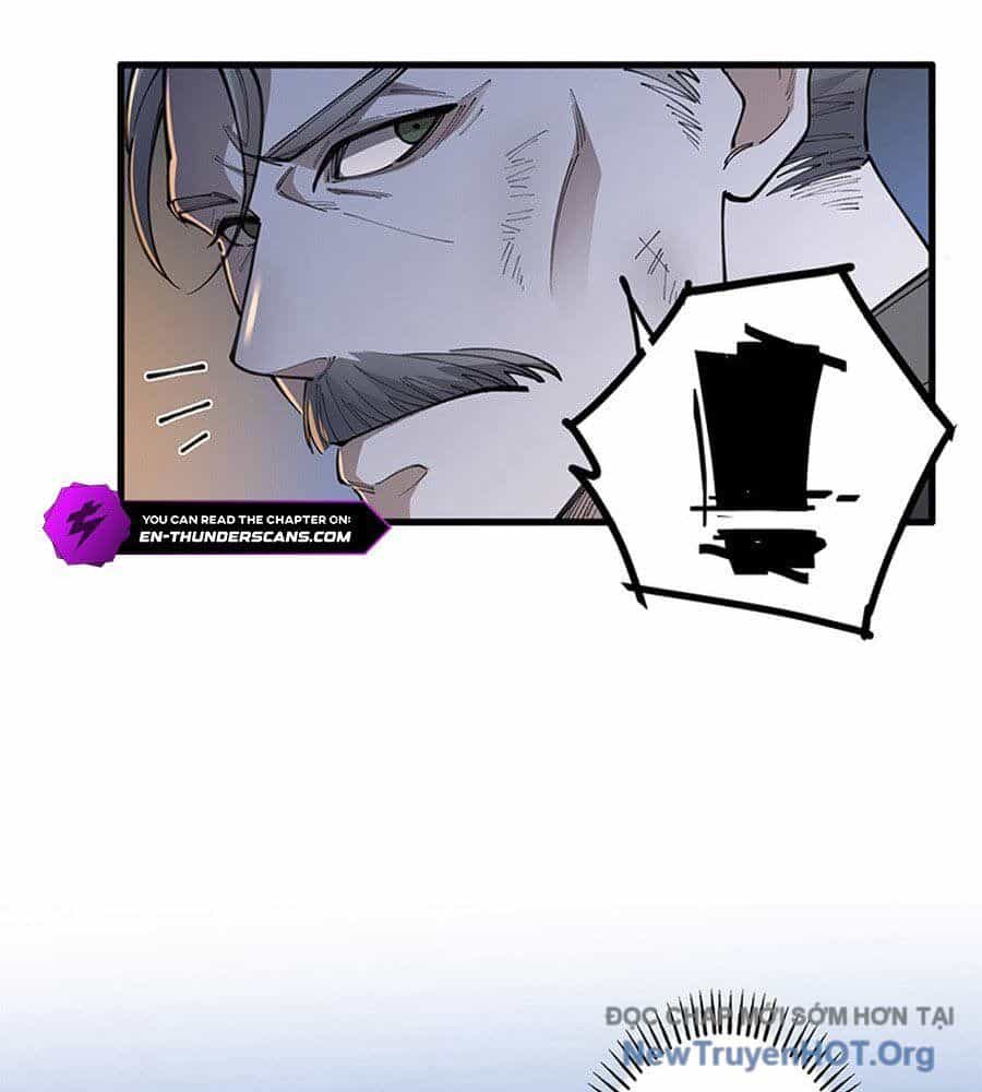 Ranker Sss Được Chọn - Chương 12 - ảnh 63