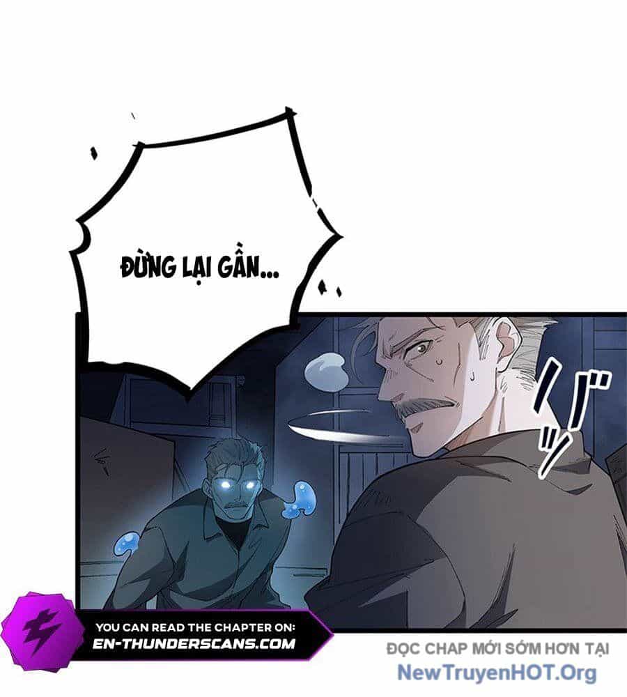 Ranker Sss Được Chọn - Chương 13 - ảnh 3