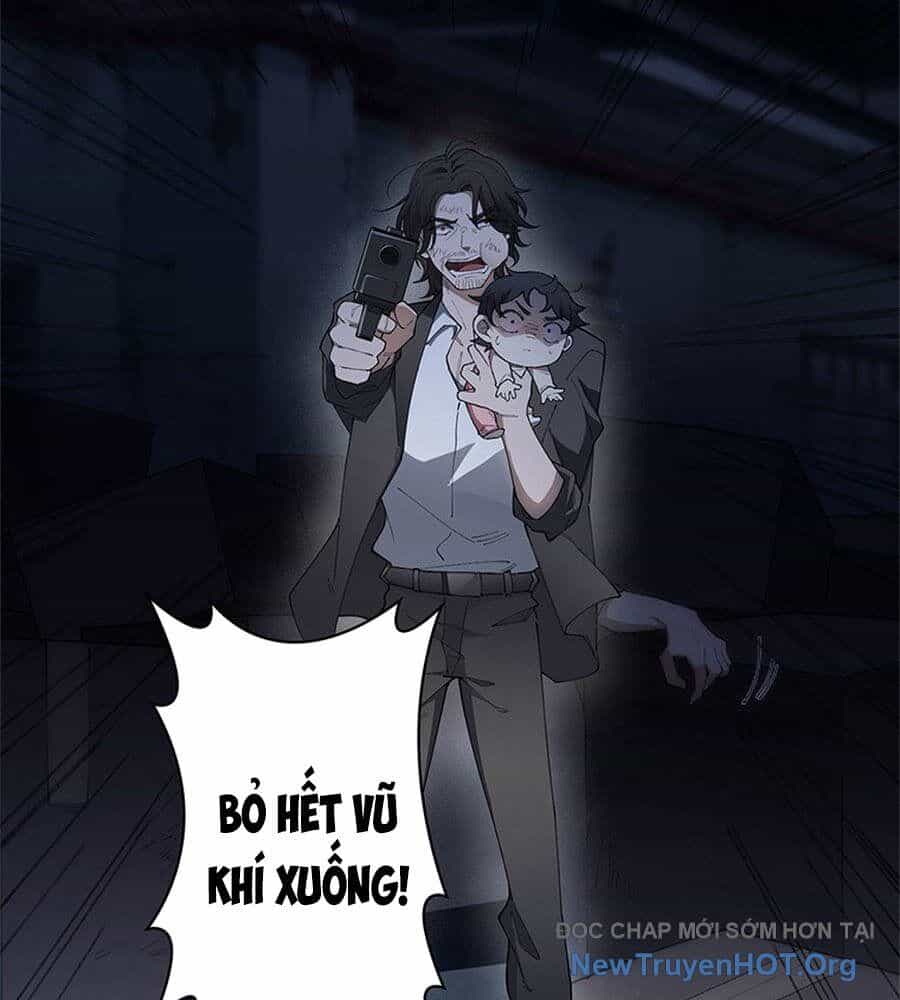 Ranker Sss Được Chọn - Chương 13 - ảnh 39