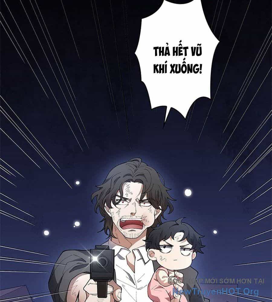 Ranker Sss Được Chọn - Chương 13 - ảnh 43