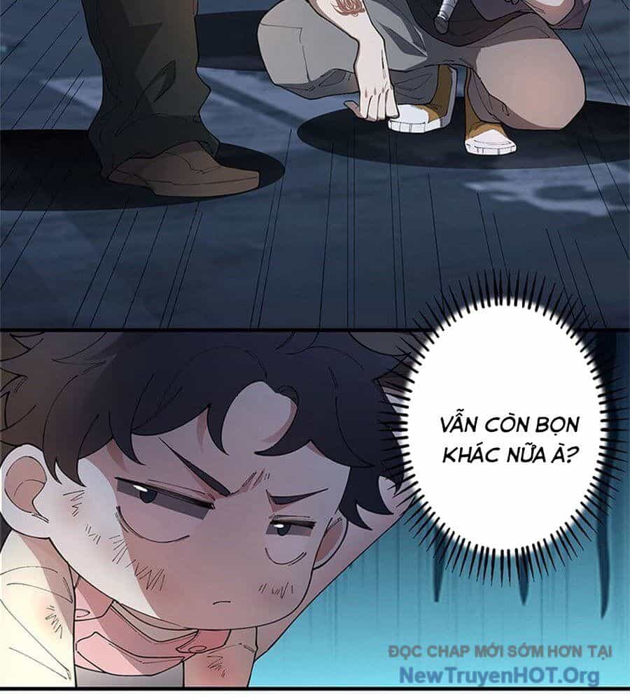 Ranker Sss Được Chọn - Chương 13 - ảnh 61