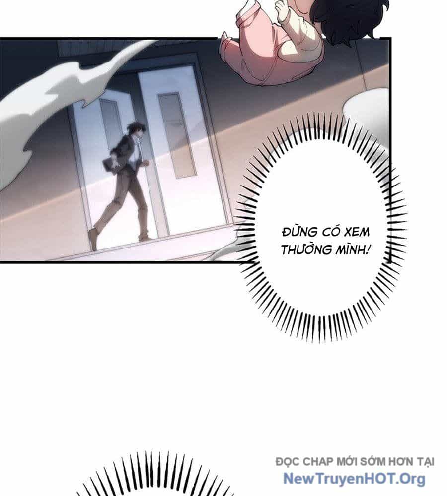 Ranker Sss Được Chọn - Chương 14 - ảnh 26