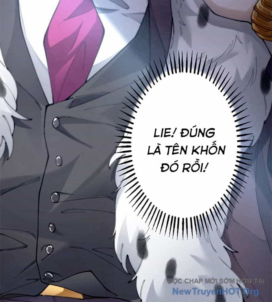 Ranker Sss Được Chọn - Chương 14 - ảnh 5