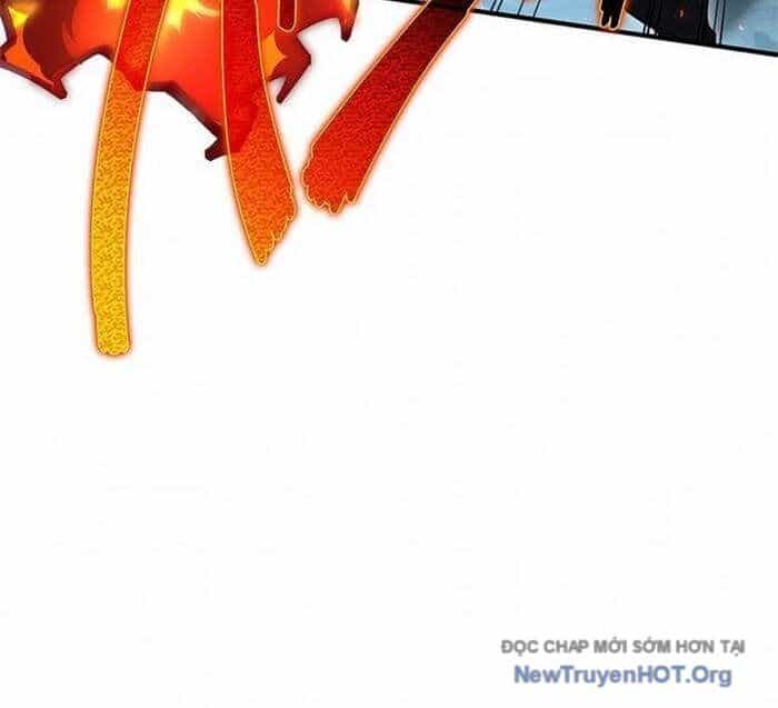 Ranker Sss Được Chọn - Chương 15 - ảnh 62