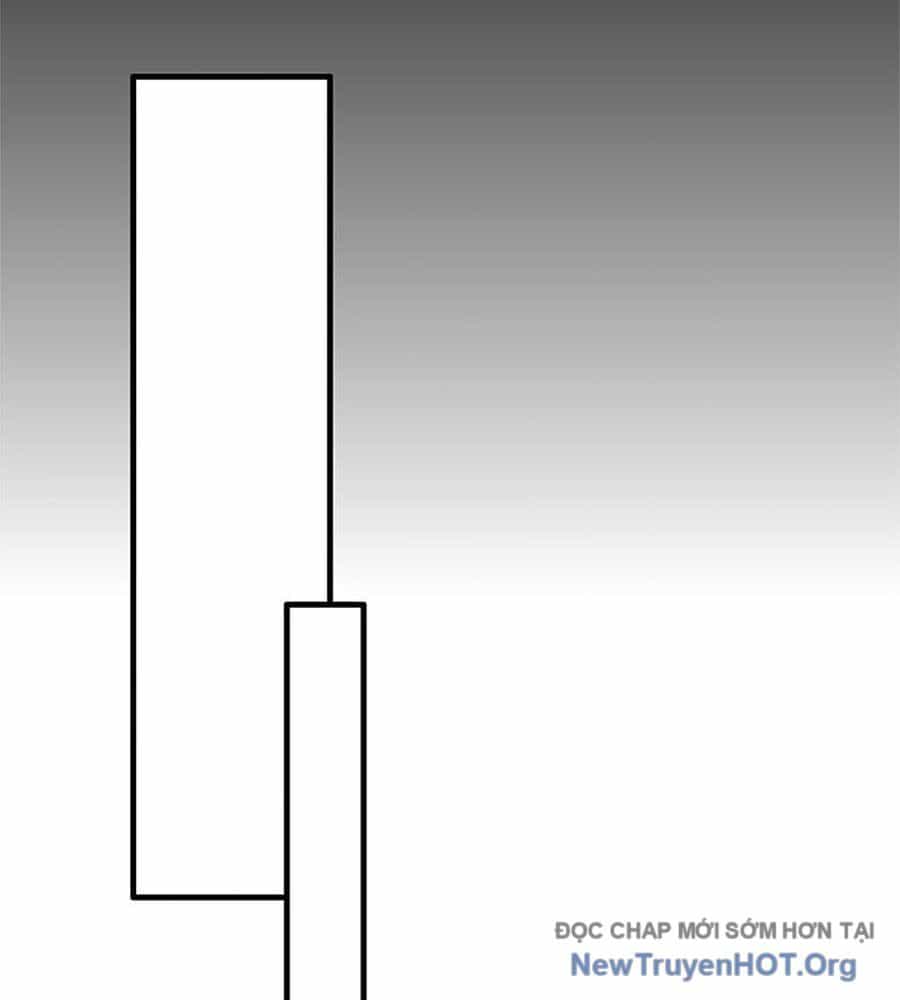 Ranker Sss Được Chọn - Chương 16 - ảnh 14