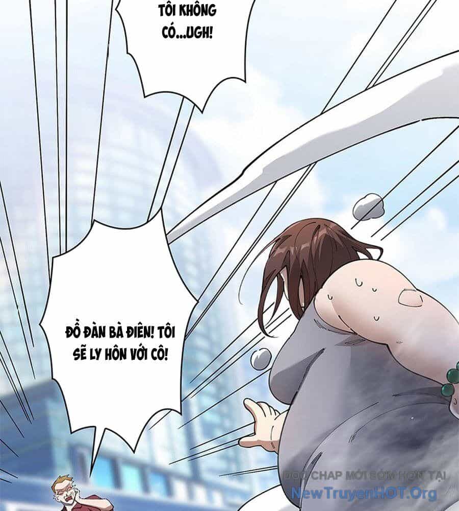 Ranker Sss Được Chọn - Chương 16 - ảnh 29