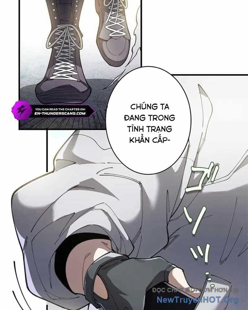 Ranker Sss Được Chọn - Chương 18 - ảnh 46