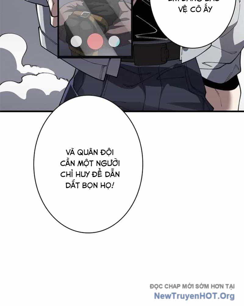 Ranker Sss Được Chọn - Chương 18 - ảnh 49