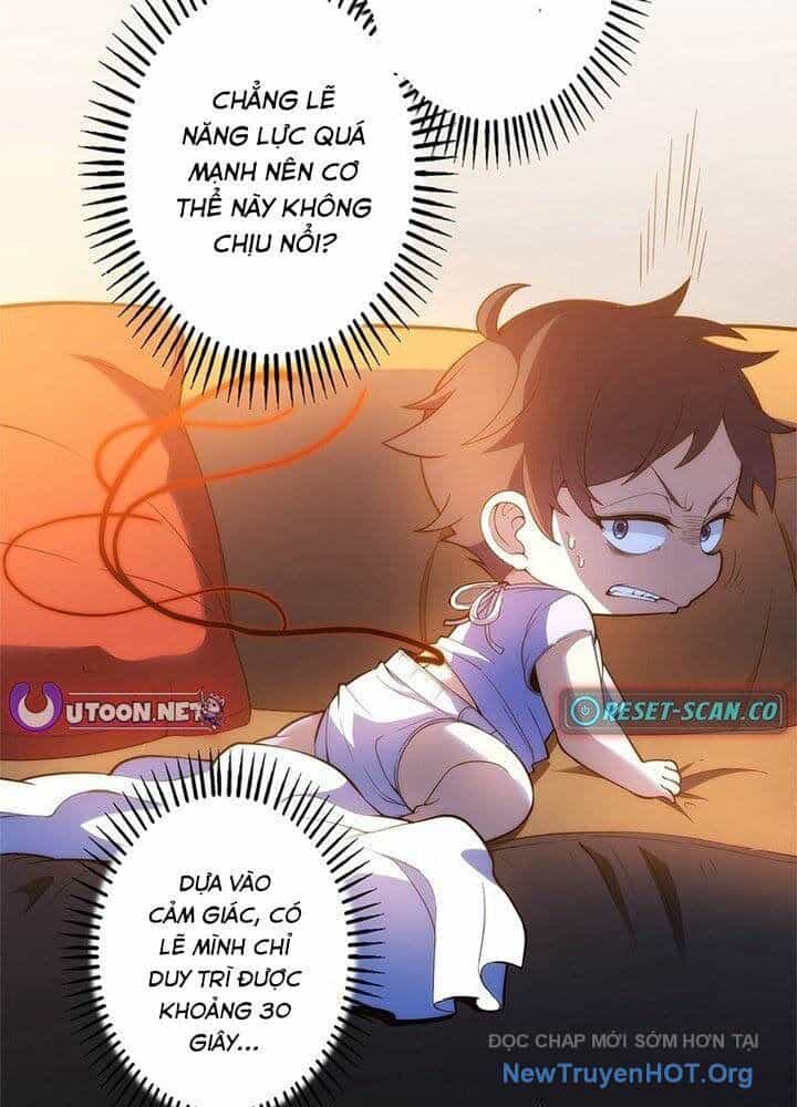 Ranker Sss Được Chọn - Chương 2 - ảnh 22