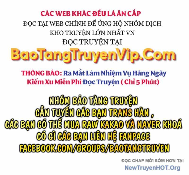 Ranker Sss Được Chọn - Chương 2 - ảnh 40