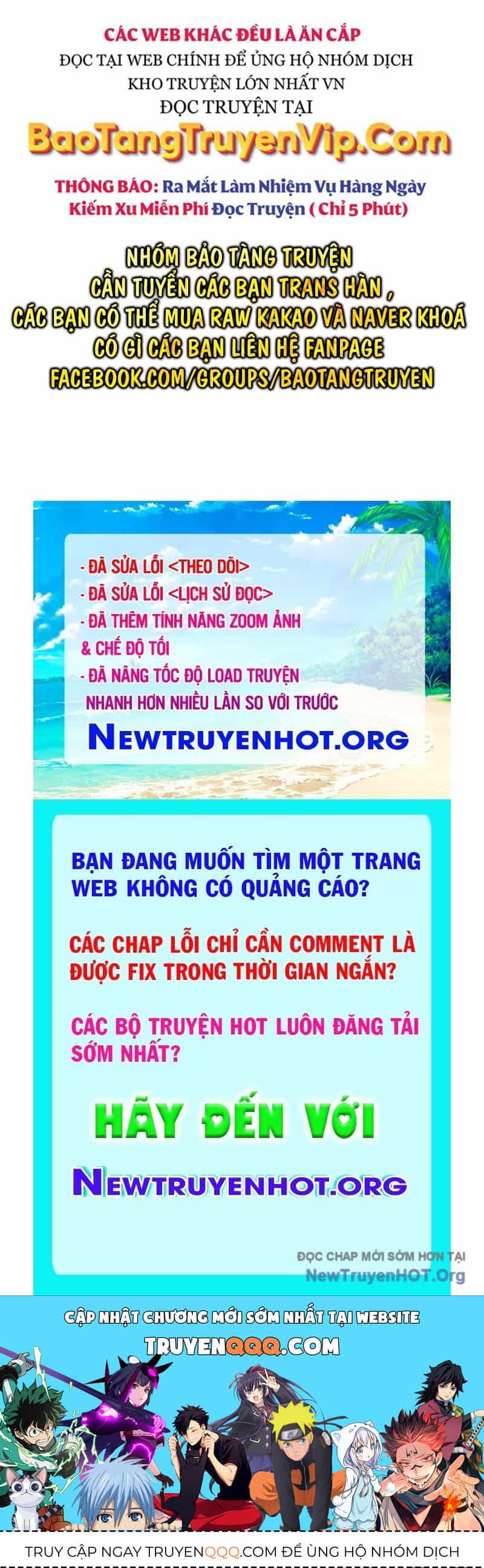 Ranker Sss Được Chọn - Chương 2 - ảnh 53