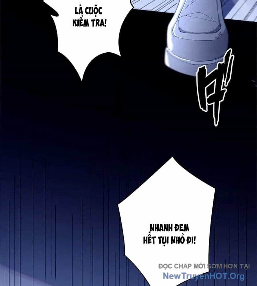 Ranker Sss Được Chọn - Chương 20 - ảnh 10
