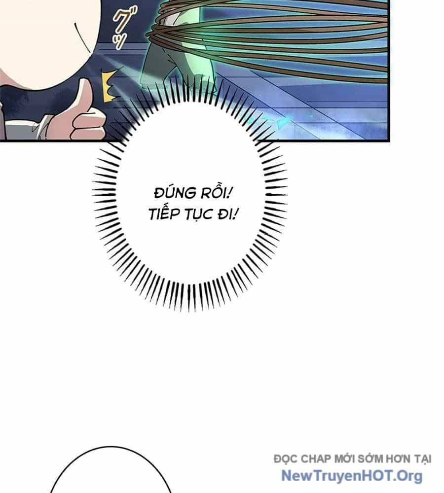 Ranker Sss Được Chọn - Chương 20 - ảnh 63