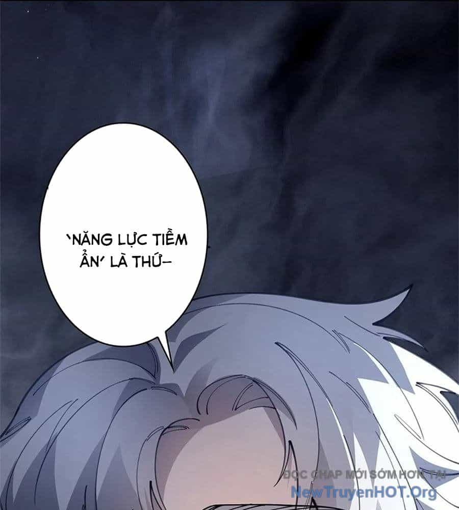 Ranker Sss Được Chọn - Chương 20 - ảnh 66