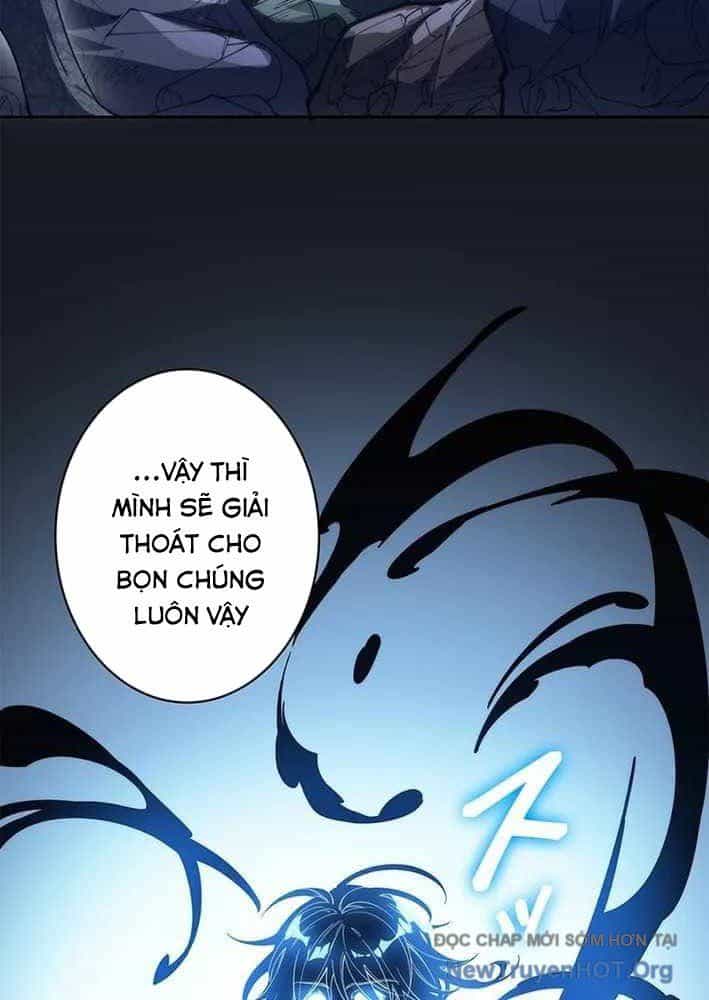 Ranker Sss Được Chọn - Chương 22 - ảnh 16