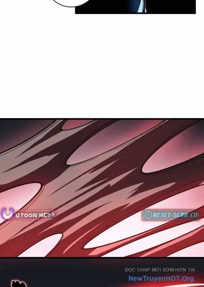 Ranker Sss Được Chọn - Chương 22 - ảnh 39