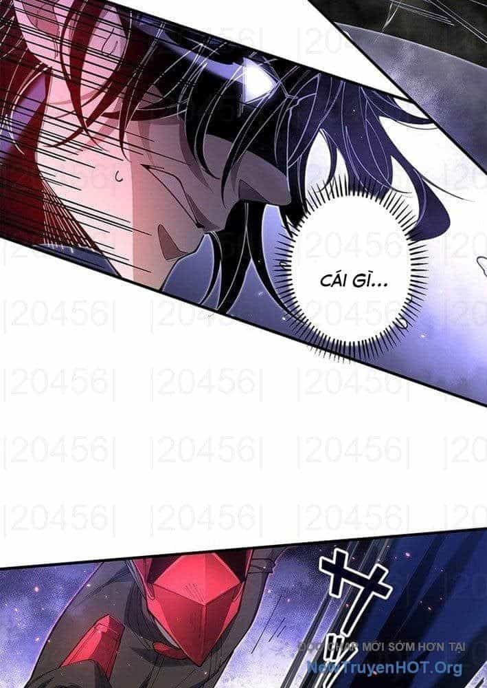 Ranker Sss Được Chọn - Chương 23 - ảnh 31