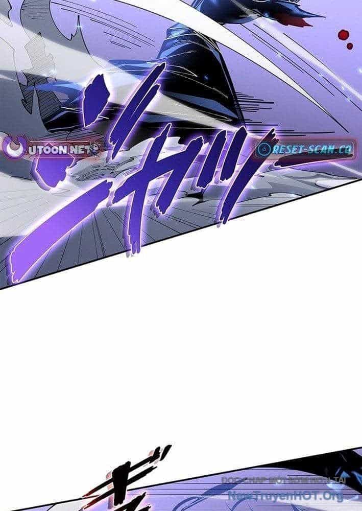 Ranker Sss Được Chọn - Chương 23 - ảnh 44