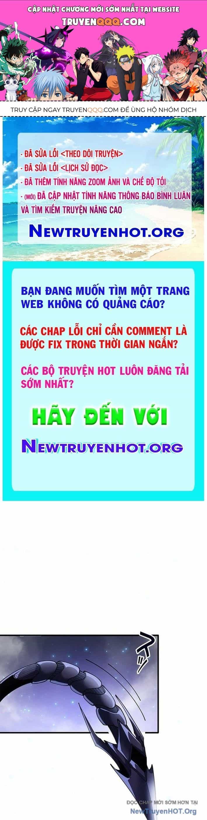 Ranker Sss Được Chọn - Chương 25 - ảnh 1