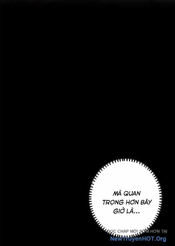 Ranker Sss Được Chọn - Chương 25 - ảnh 13