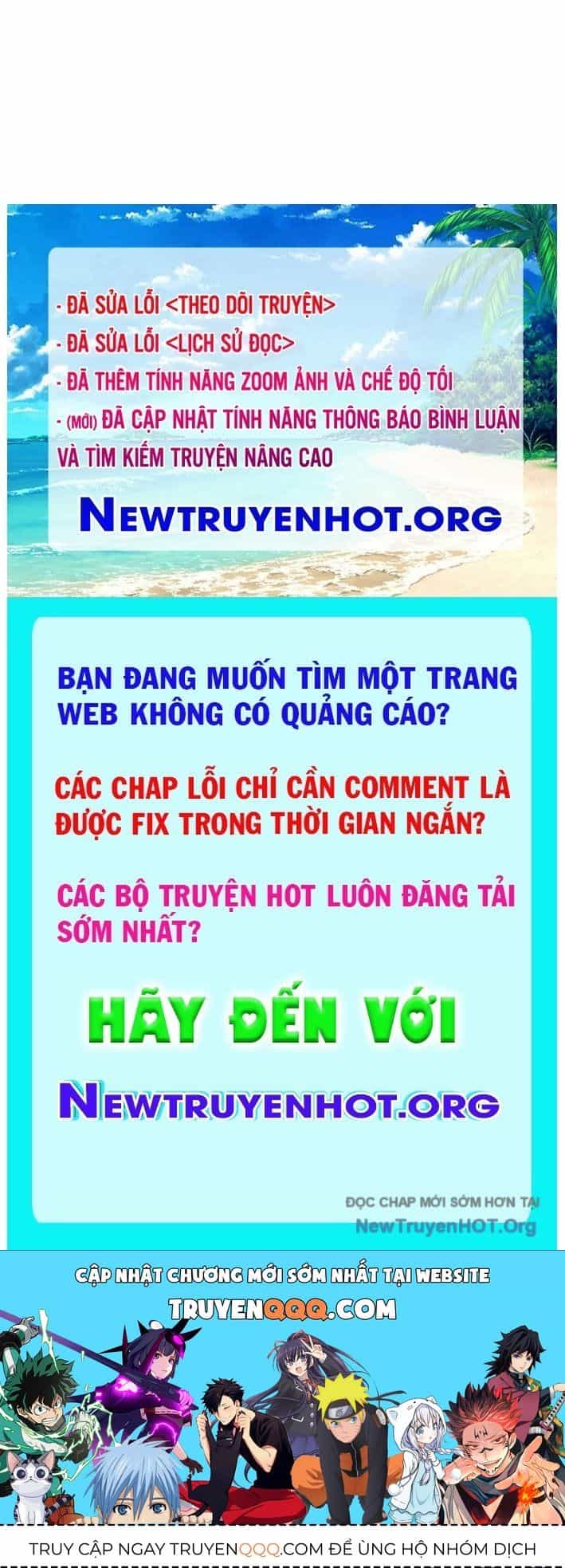 Ranker Sss Được Chọn - Chương 25 - ảnh 62