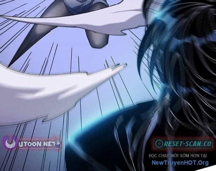 Ranker Sss Được Chọn - Chương 26 - ảnh 10
