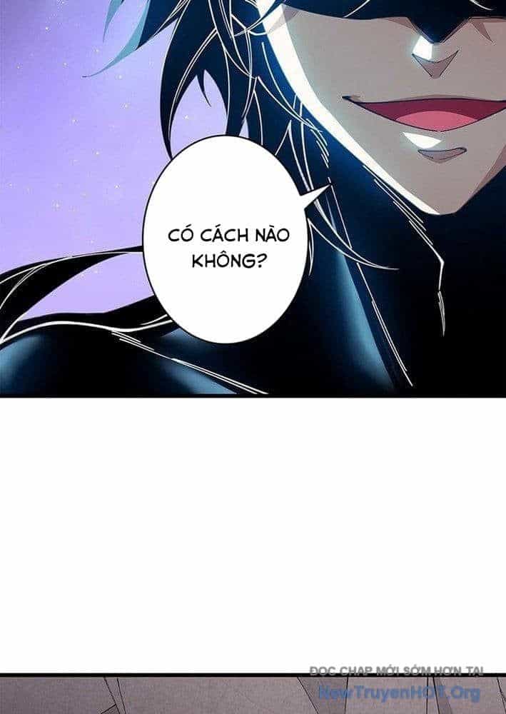 Ranker Sss Được Chọn - Chương 26 - ảnh 51