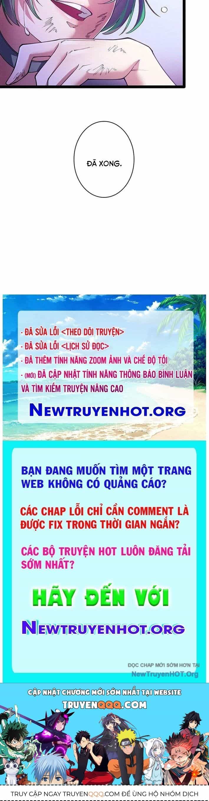 Ranker Sss Được Chọn - Chương 26 - ảnh 67