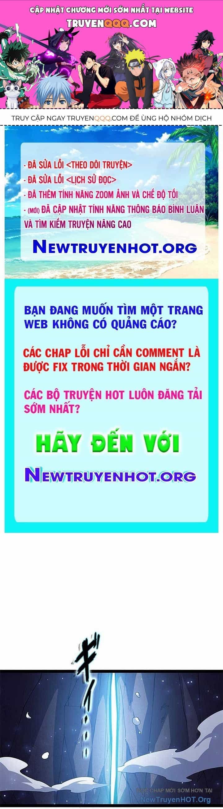 Ranker Sss Được Chọn - Chương 27 - ảnh 1