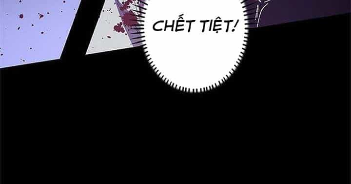Ranker Sss Được Chọn - Chương 27 - ảnh 33
