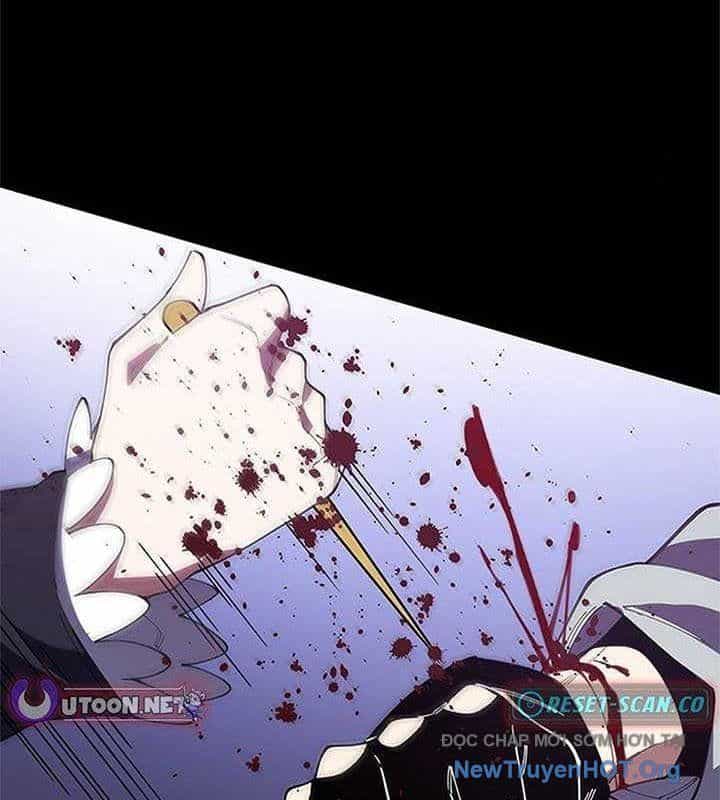 Ranker Sss Được Chọn - Chương 27 - ảnh 34