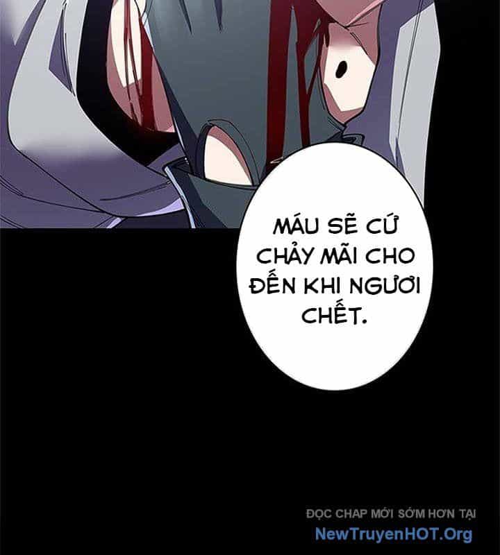 Ranker Sss Được Chọn - Chương 27 - ảnh 45