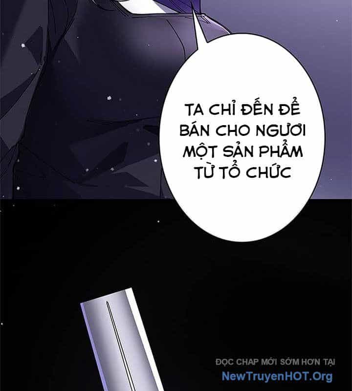Ranker Sss Được Chọn - Chương 27 - ảnh 54