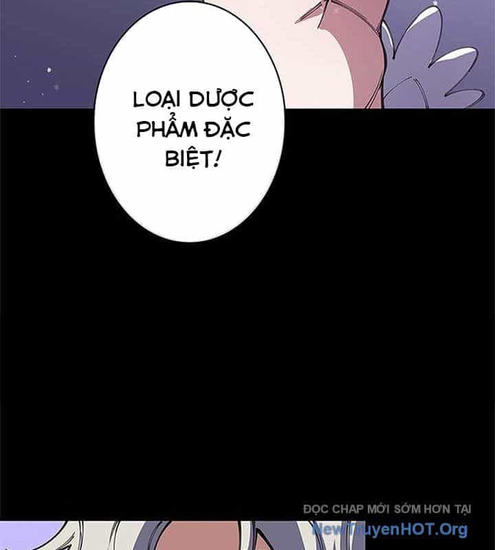 Ranker Sss Được Chọn - Chương 27 - ảnh 56