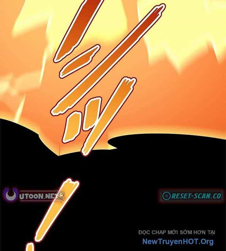 Ranker Sss Được Chọn - Chương 27 - ảnh 77