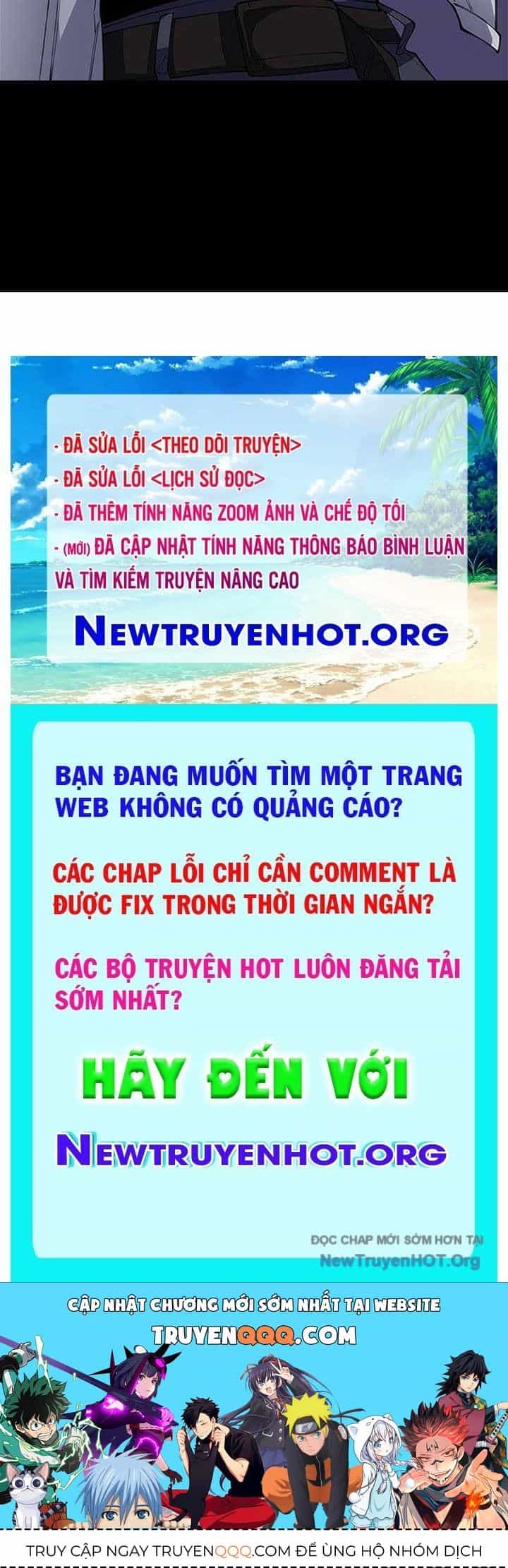 Ranker Sss Được Chọn - Chương 27 - ảnh 97