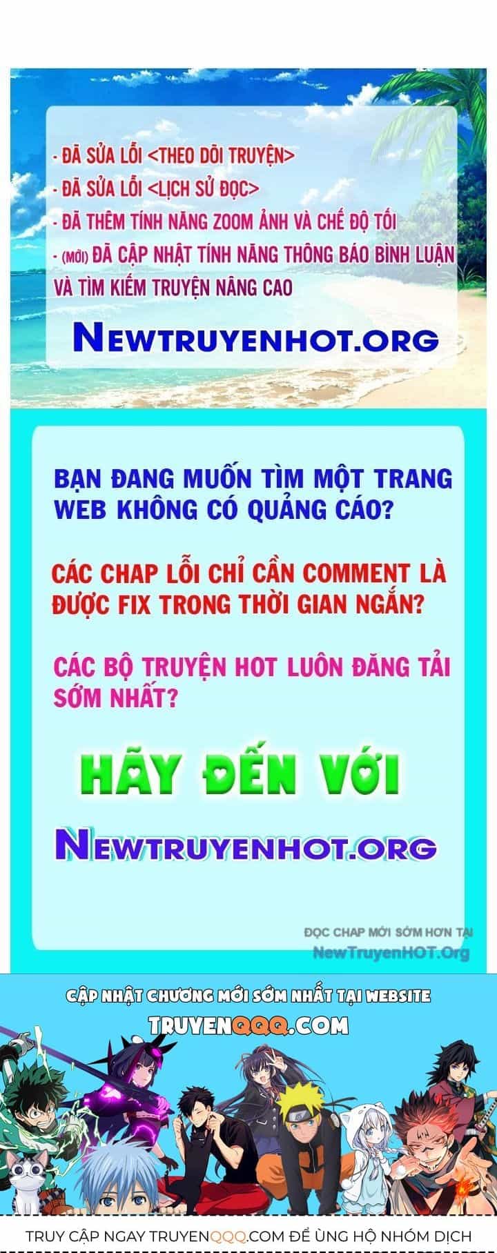 Ranker Sss Được Chọn - Chương 28 - ảnh 107