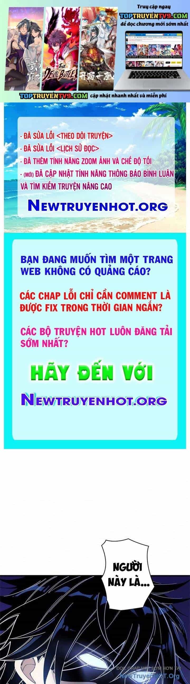 Ranker Sss Được Chọn - Chương 28 - ảnh 2