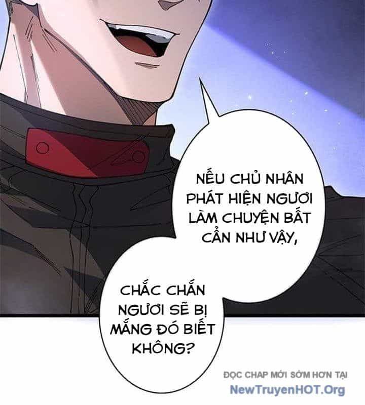 Ranker Sss Được Chọn - Chương 28 - ảnh 38