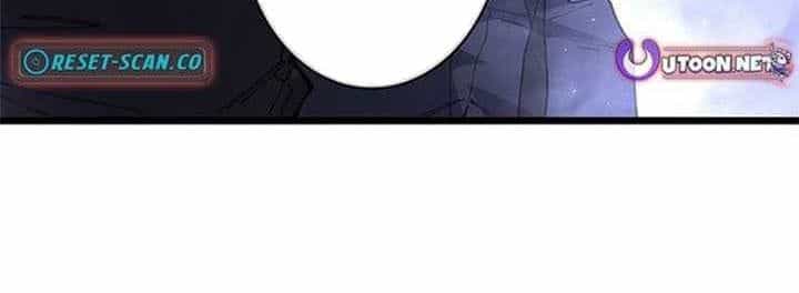 Ranker Sss Được Chọn - Chương 28 - ảnh 43