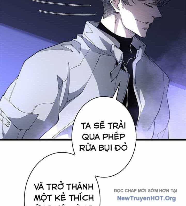 Ranker Sss Được Chọn - Chương 28 - ảnh 72