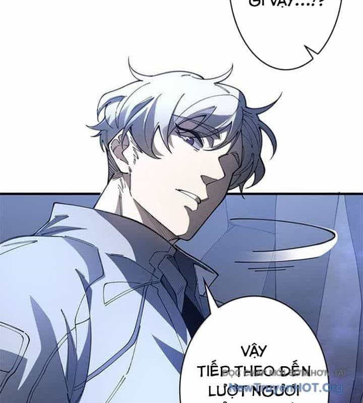 Ranker Sss Được Chọn - Chương 28 - ảnh 78