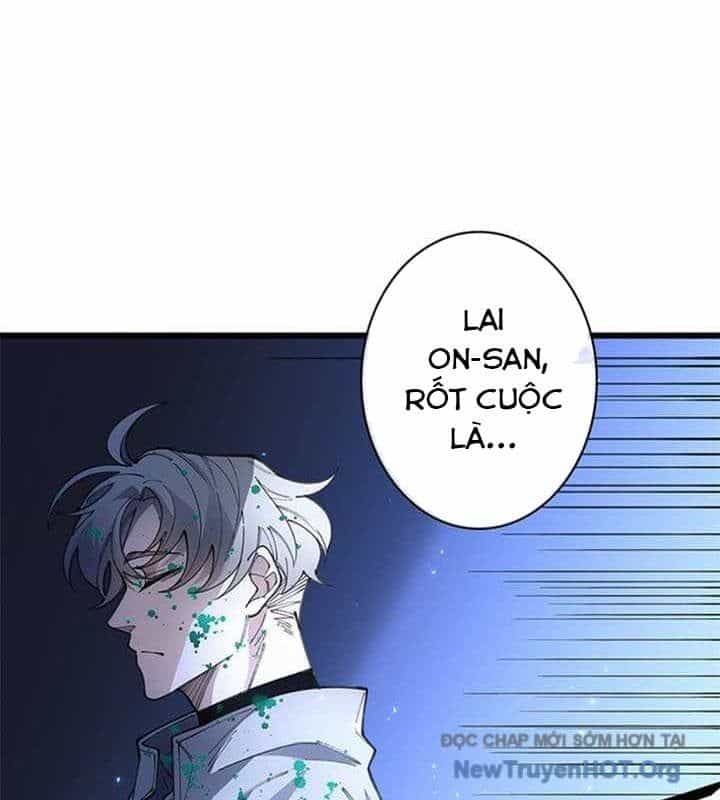 Ranker Sss Được Chọn - Chương 28 - ảnh 87