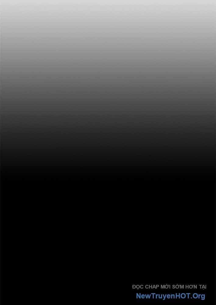 Ranker Sss Được Chọn - Chương 29 - ảnh 19