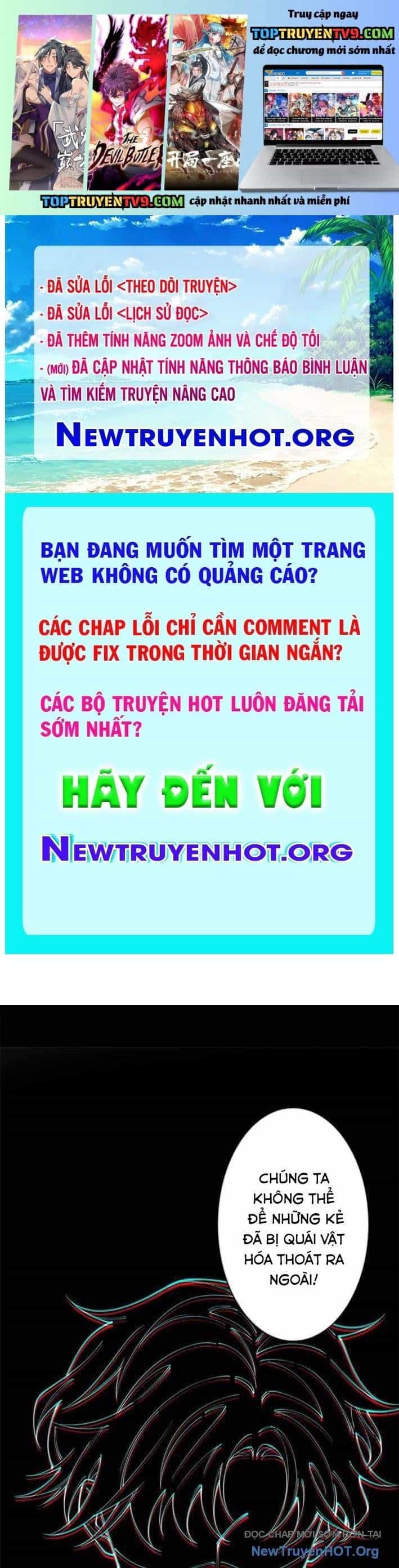 Ranker Sss Được Chọn - Chương 29 - ảnh 2