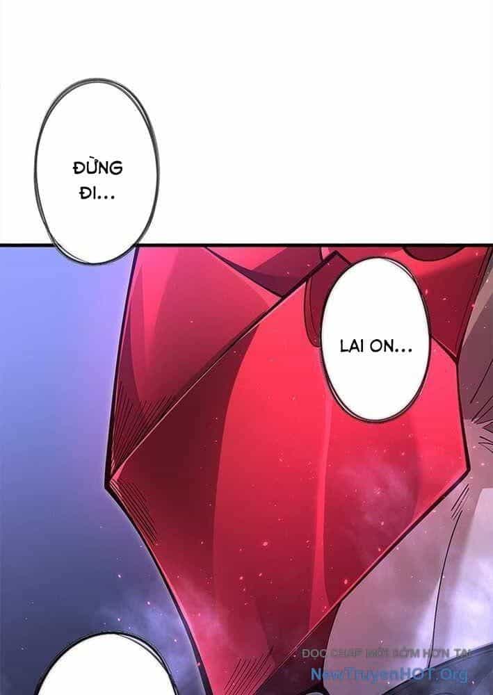 Ranker Sss Được Chọn - Chương 29 - ảnh 41